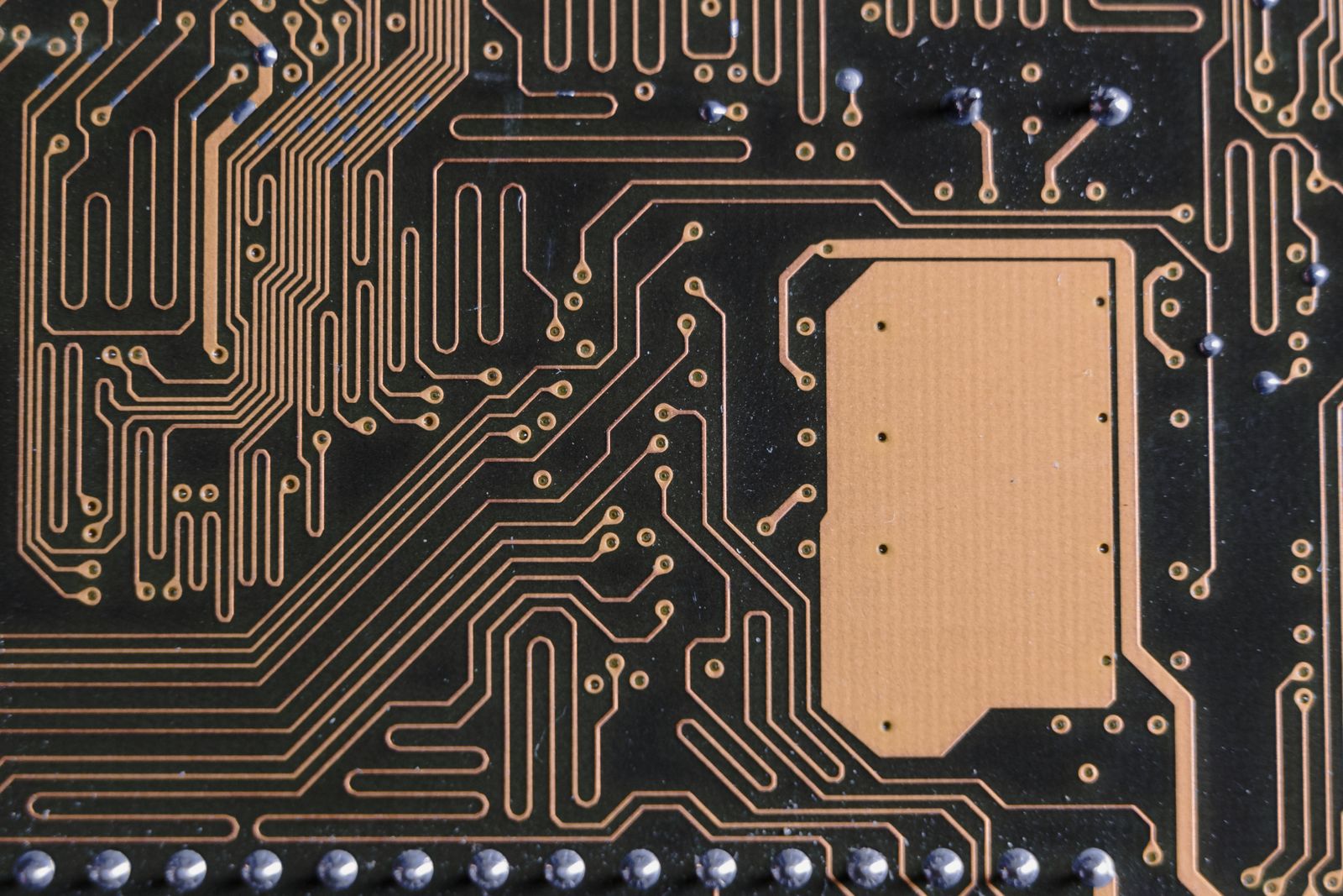 Fábrica de semicondutores na Índia