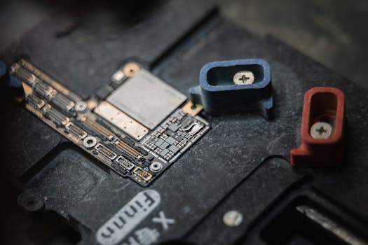 Image by Tima Miroshnichenko