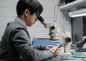 Phone Repair Newport