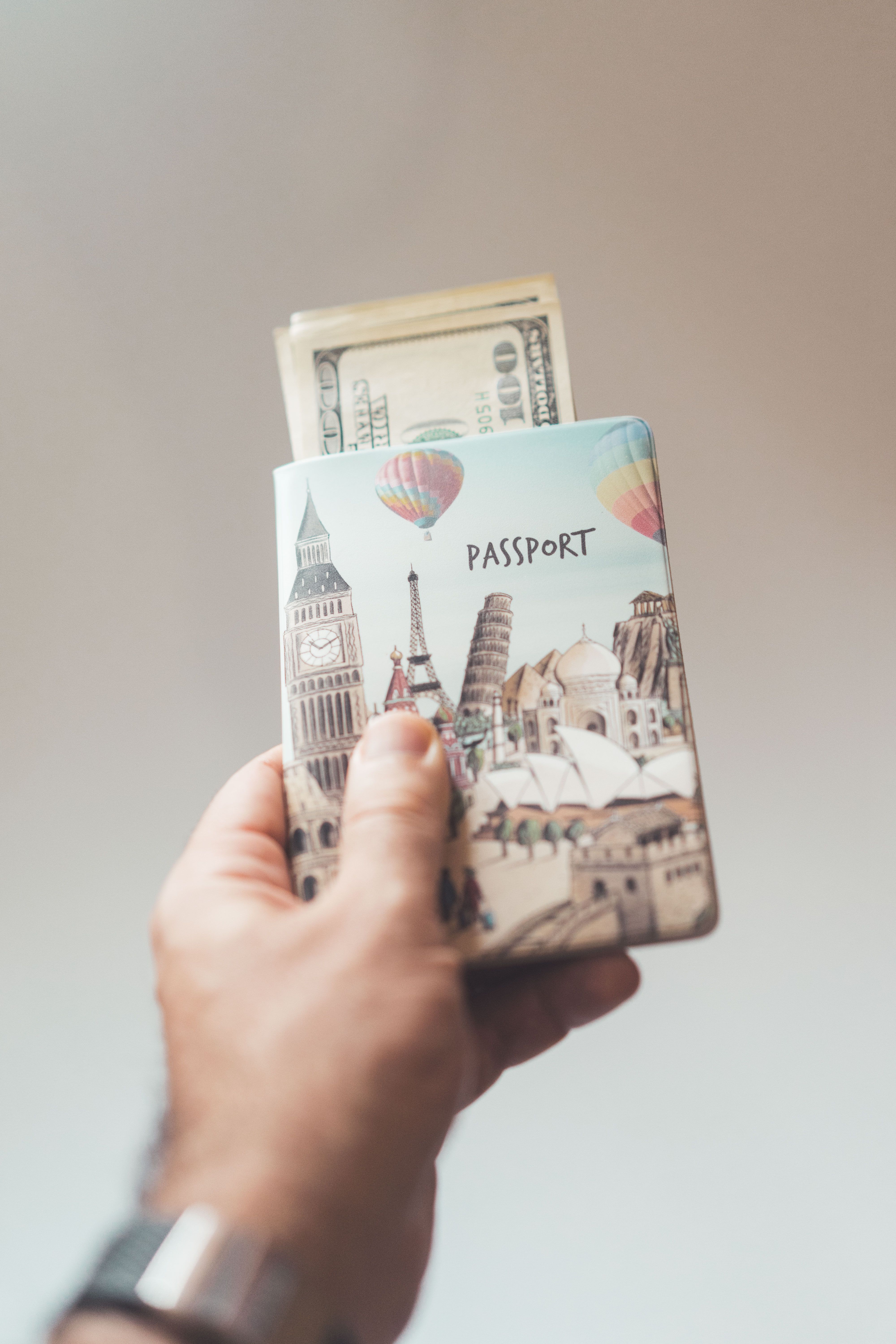 374+ Best Free Passport Stock Photos &amp; Images · 100% Royalty-Free HD ...