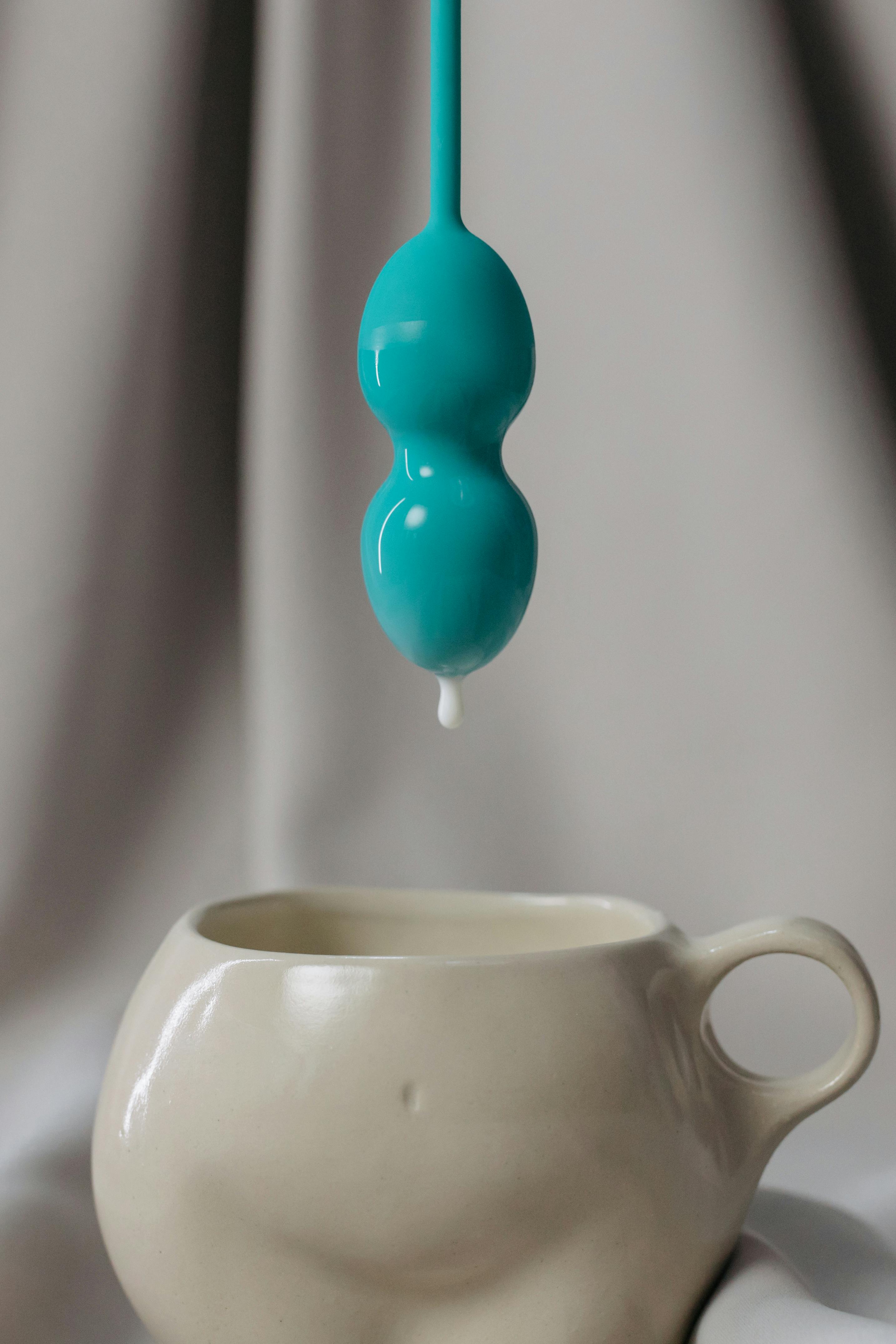 Body Shape Photos, Download The BEST Free Body Shape Stock Photos & HD