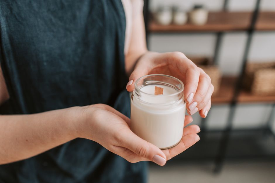 Soy Candle Care Guide 2026: Make Your Candles Last Longer