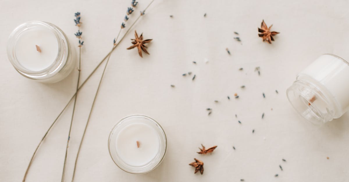 工藝生活化 南開師生聯手展出精美琉璃系列作品