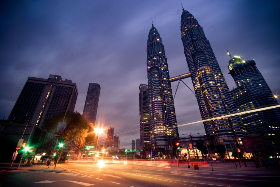 Introduction to Hiring in Malaysia