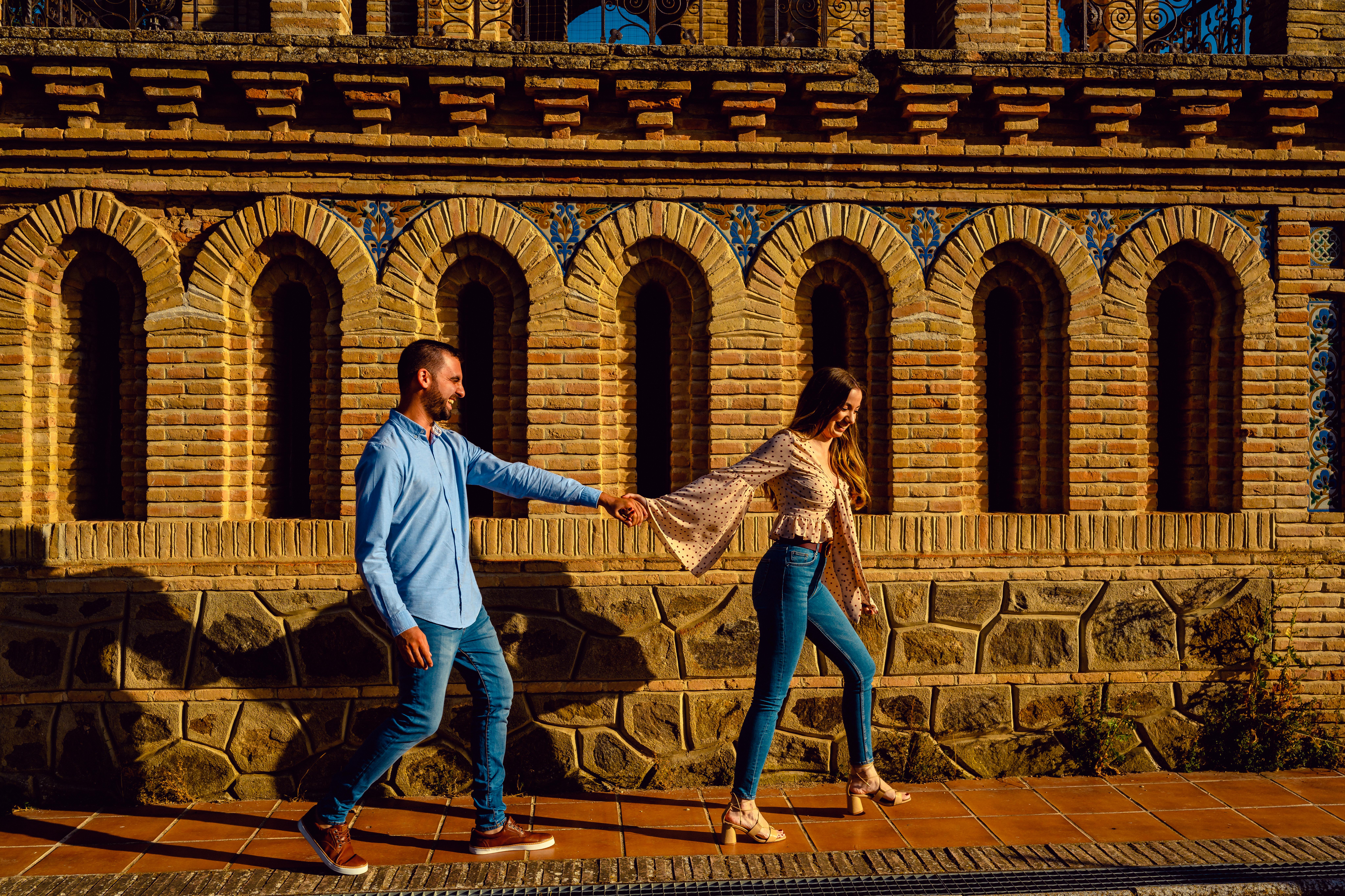 Photo by Alberto Ramírez Sobrino