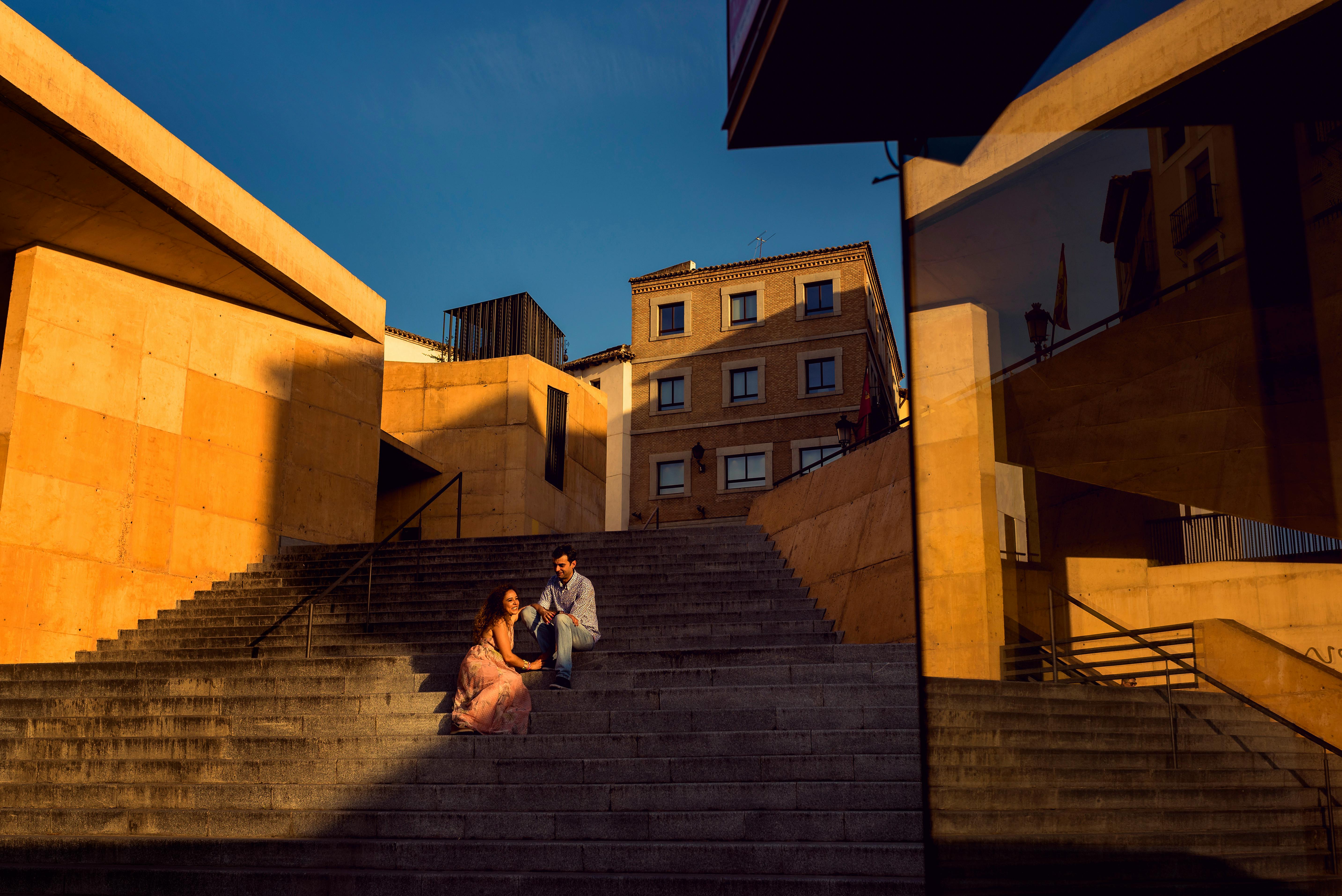 醫療糾紛的法律責任有哪些內容?