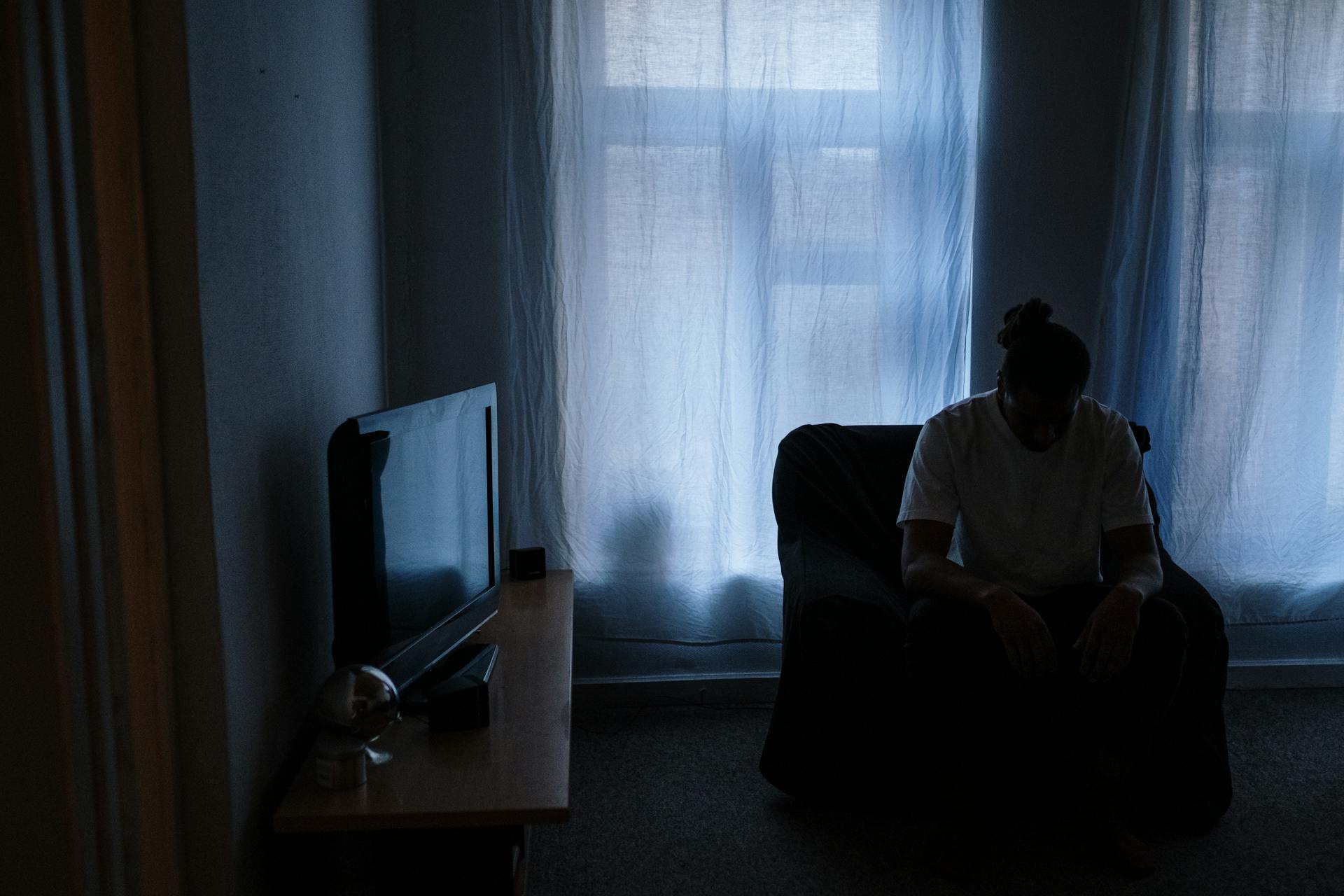 Free stock photo of agoraphobia, alone, anonymous