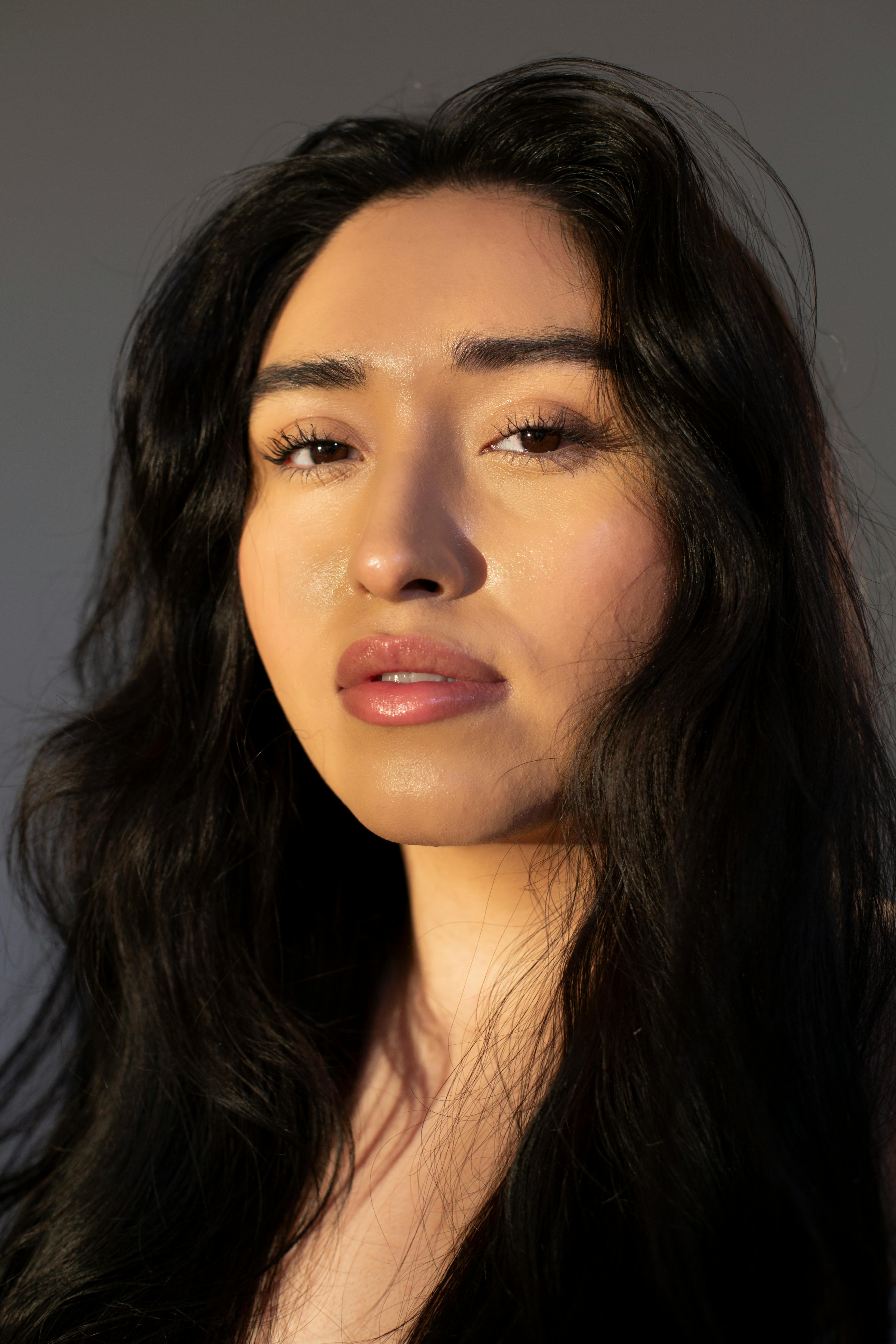 Acheter maillot al nassr