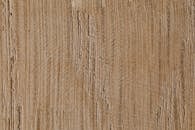 Close up of Yellow Surface