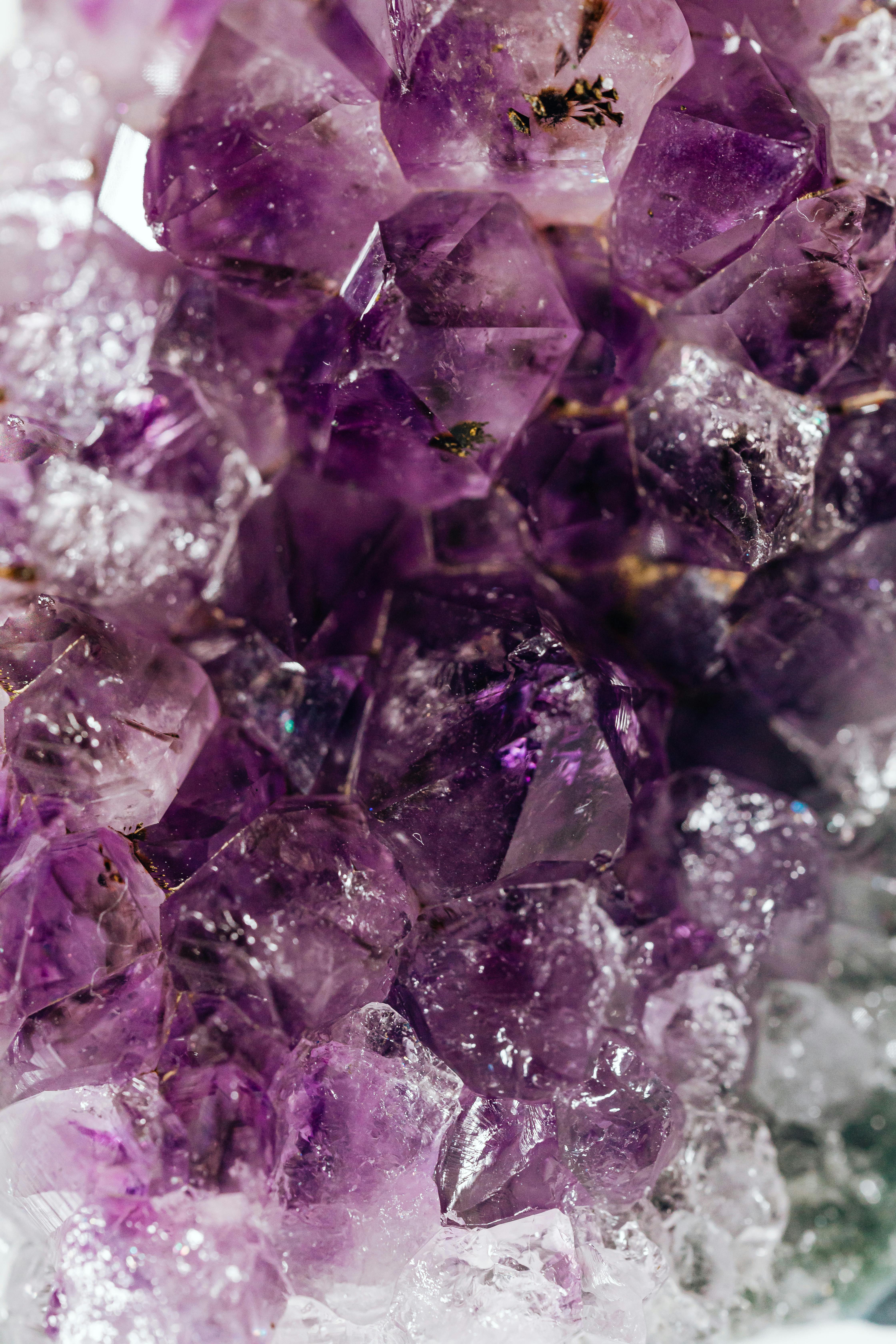 Amethyst Photos Download The BEST Free Amethyst Stock Photos  HD Images