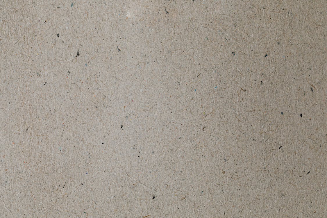 Free Close up of Gray Surface Stock Photo