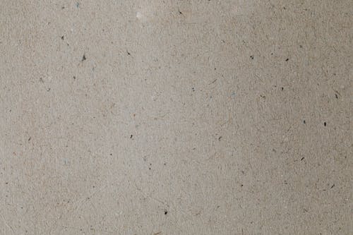 Free Close up of Gray Surface Stock Photo