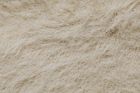 Beige natural-fibre weave swatch — photo by Kaboompics on Pexels