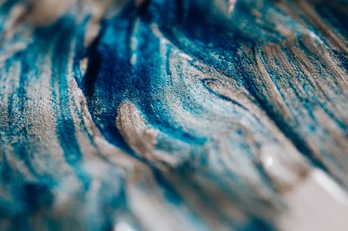 Gratis stockfoto met abstract, blauw, creativiteit