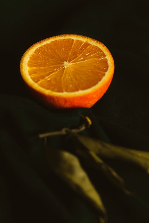 Kostnadsfri bild av apelsin, C-vitamin, citrus-