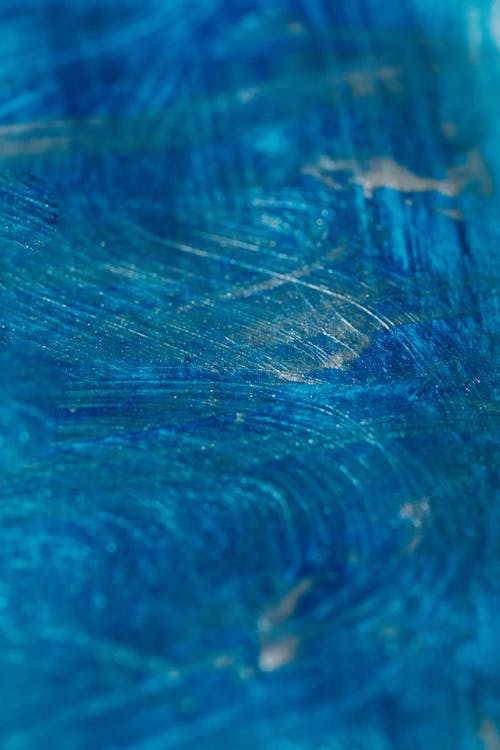 Gratis stockfoto met abstract, blauw, blauwgroen