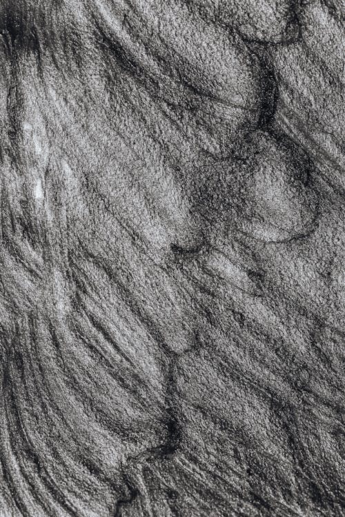 Bezpłatne Darmowe zdjęcie z galerii z abstrakcyjny, chropowaty, ciemny Zdjęcie z galerii