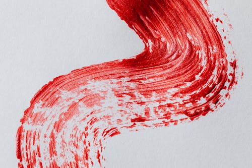 Red Paint Images – Browse 3,617,252 Stock Photos, Vectors, and Video