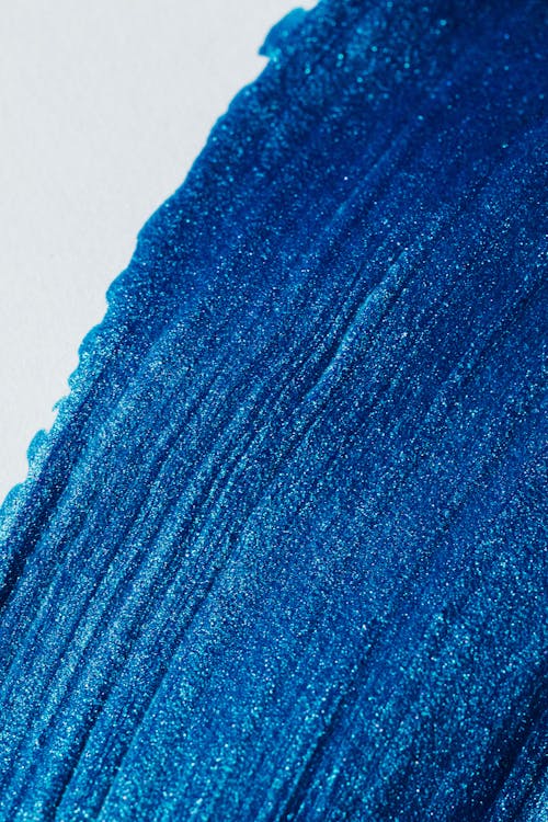 Gratis stockfoto met abstract, blauw, designen