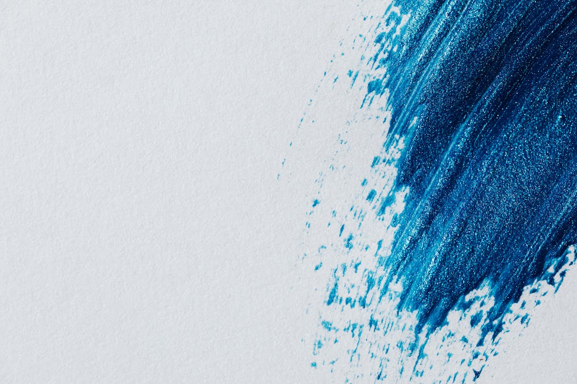 Gratis stockfoto met abstract, blauw, copyruimte