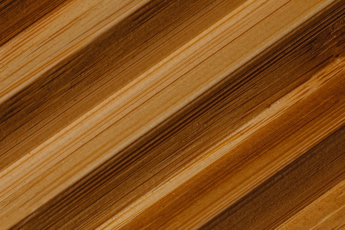 Free Close up of Wood Surface Stock Photo