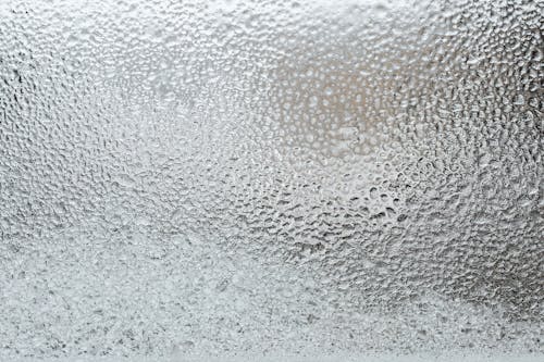 bardak, buz tutmuş, buzlanmış içeren Ücretsiz stok fotoğraf