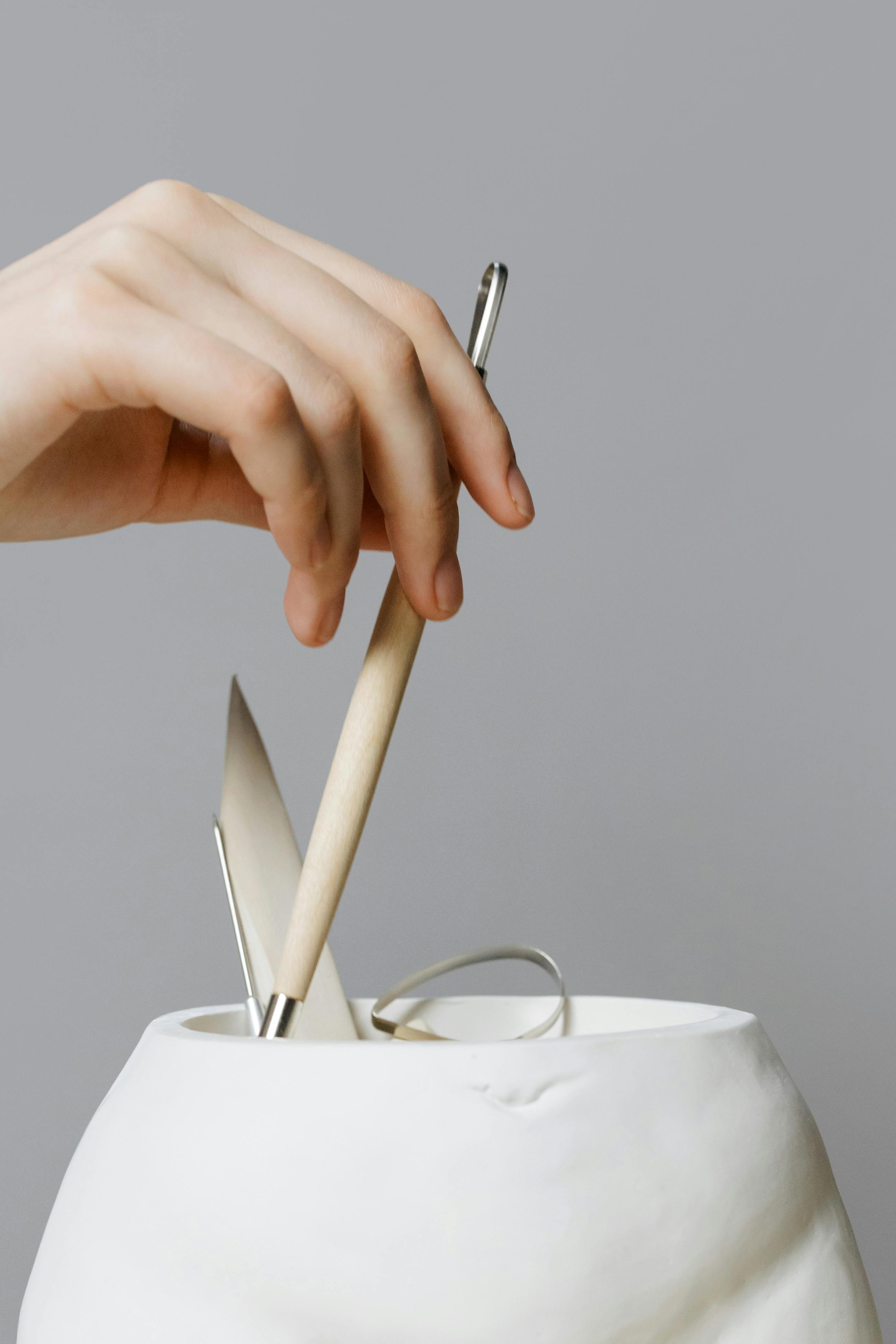 Modeling Tools Photos, Download The BEST Free Modeling Tools Stock