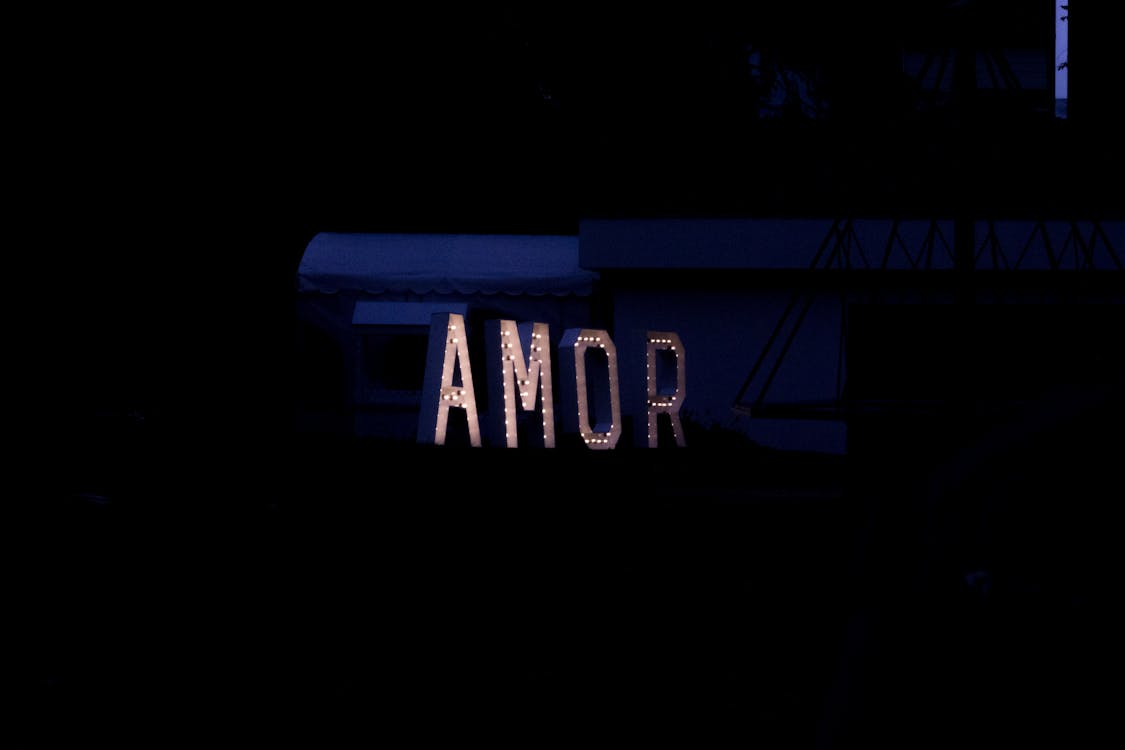 Free stock photo of amor, anniversary, engaged
