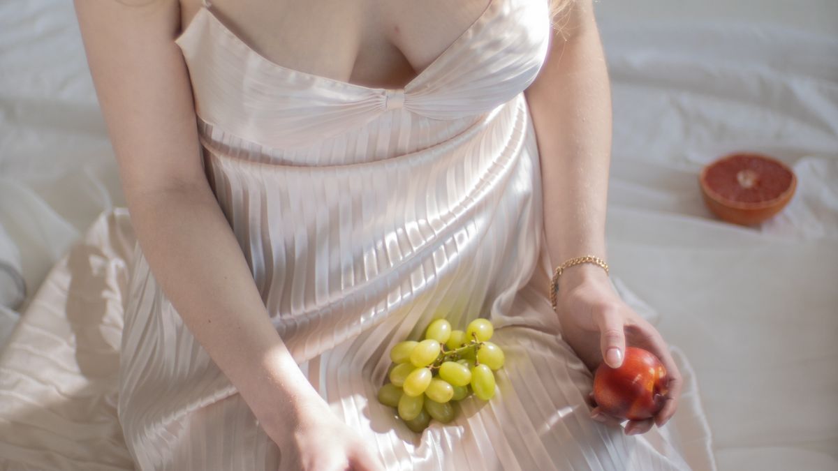 Routines de bien-être au féminin
