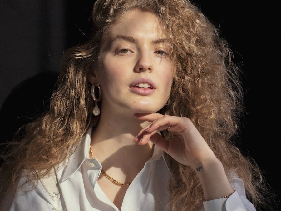 How to be a self-made billionaire?