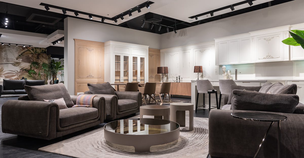 How to dine at hell's kitchen Los Angeles