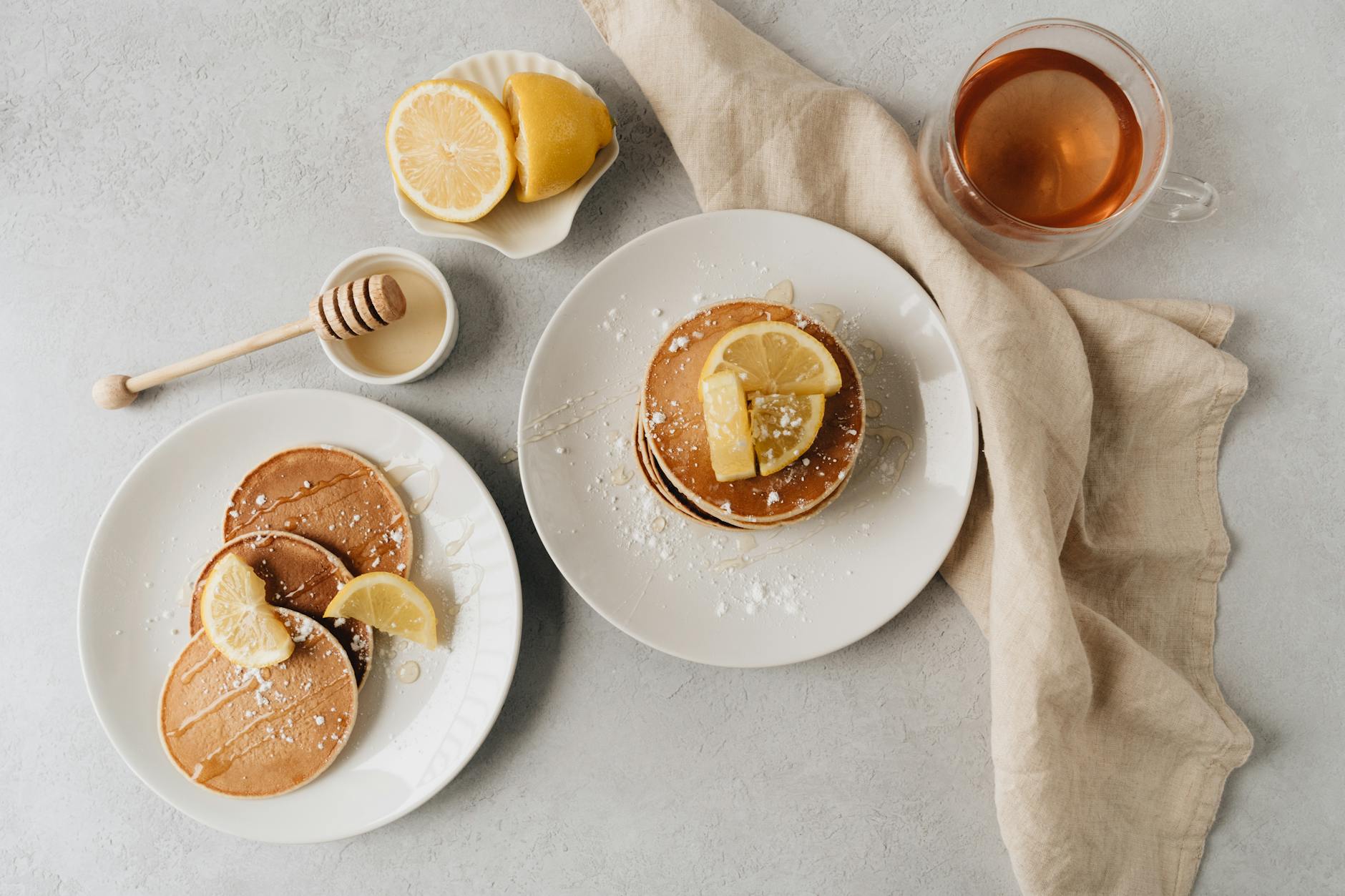 Welche Naturheilmittel schwörst du bei kleinen Alltagsbeschwerden?