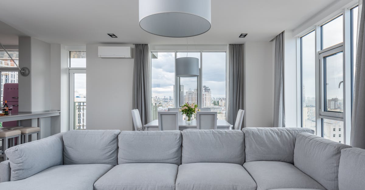 Rêver petit : Comment le minimalisme change notre perception du luxe