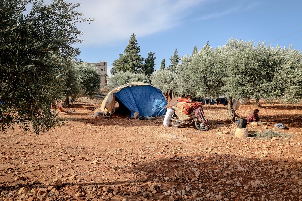 Live Nation Settles Antitrust Case for $300 Million: What This Means for Investors and the Ticketing Industry