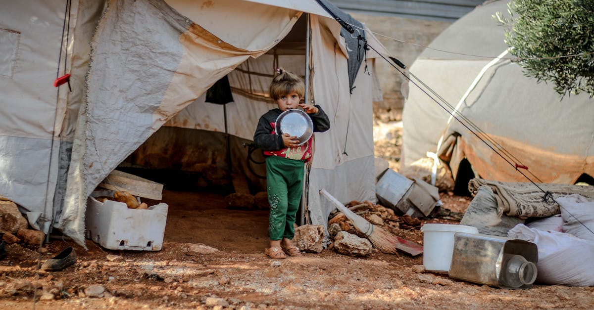 難民身分限行不再是問題!滿納海國際學校舉辦委員受證典禮