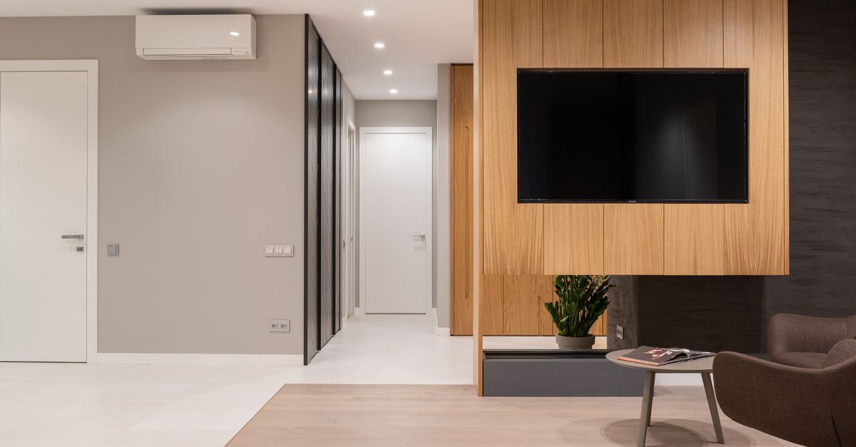 Cómo Elegir el Sistema de Refrigeración Ideal para Tu Casa