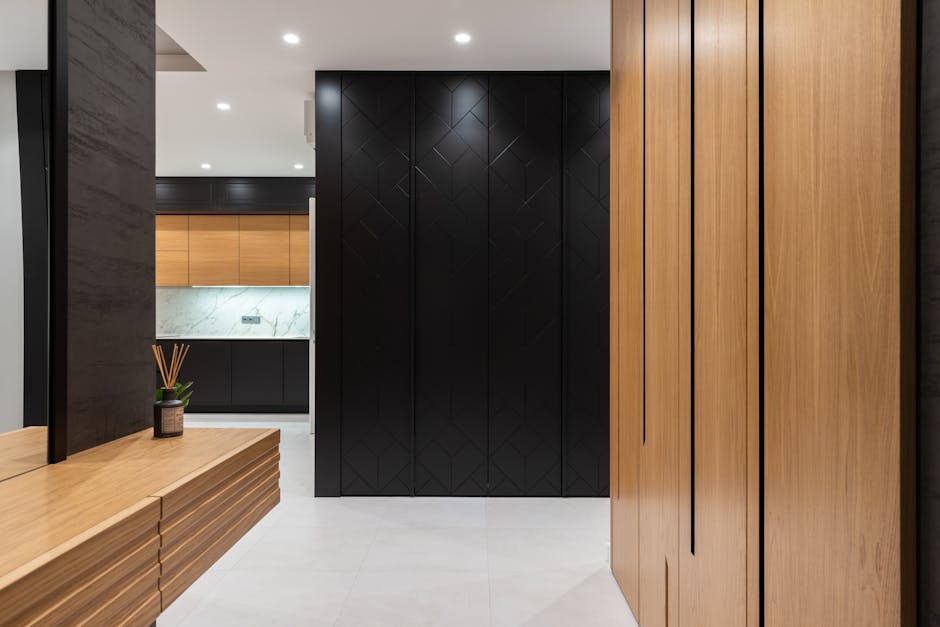 Closet Design Ideas - average cost of closet remodel