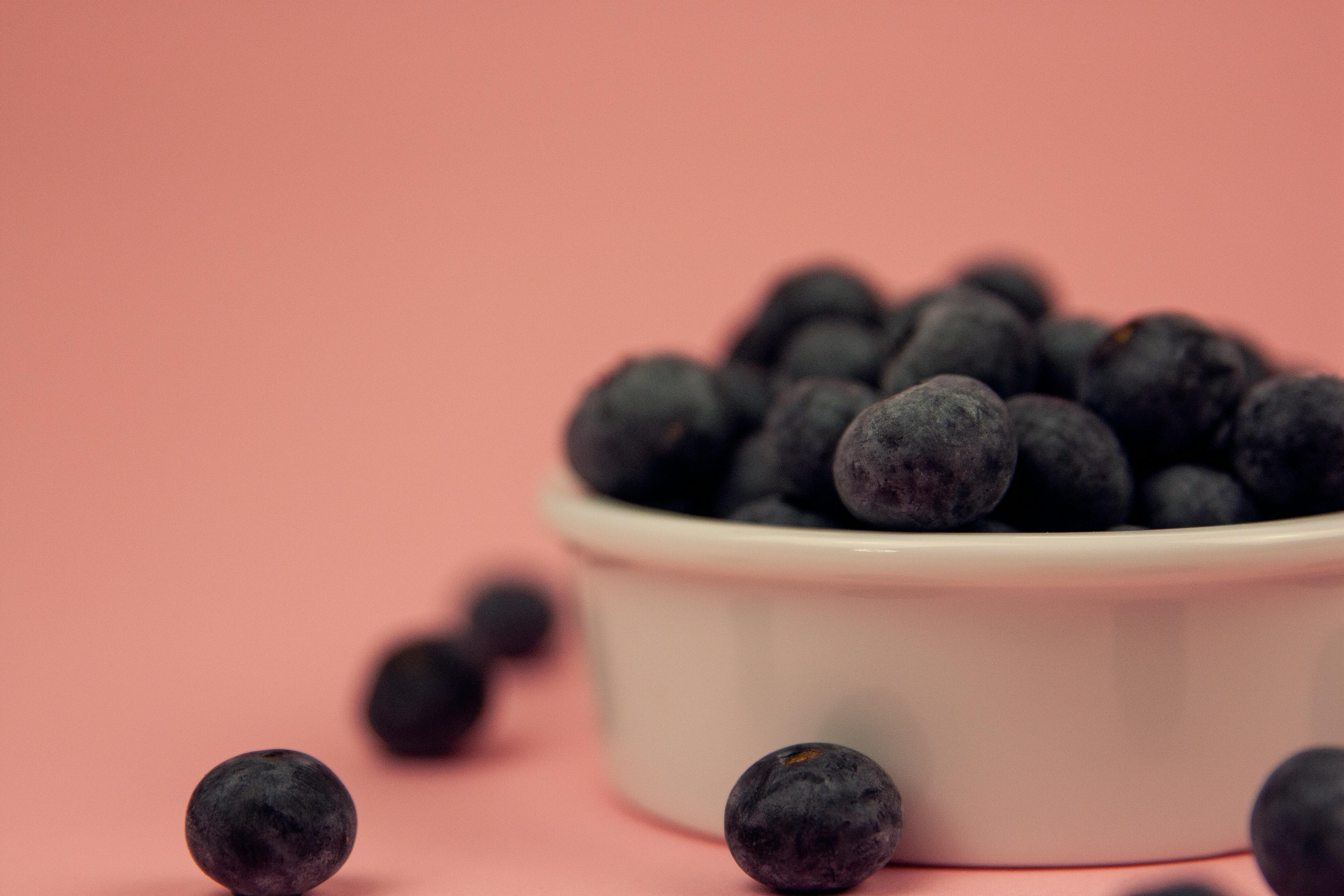 Fruit Black And White Photos Download The BEST Free Fruit Black And fruit-black-and-white-photos-download-the-best-free-fruit-black-and