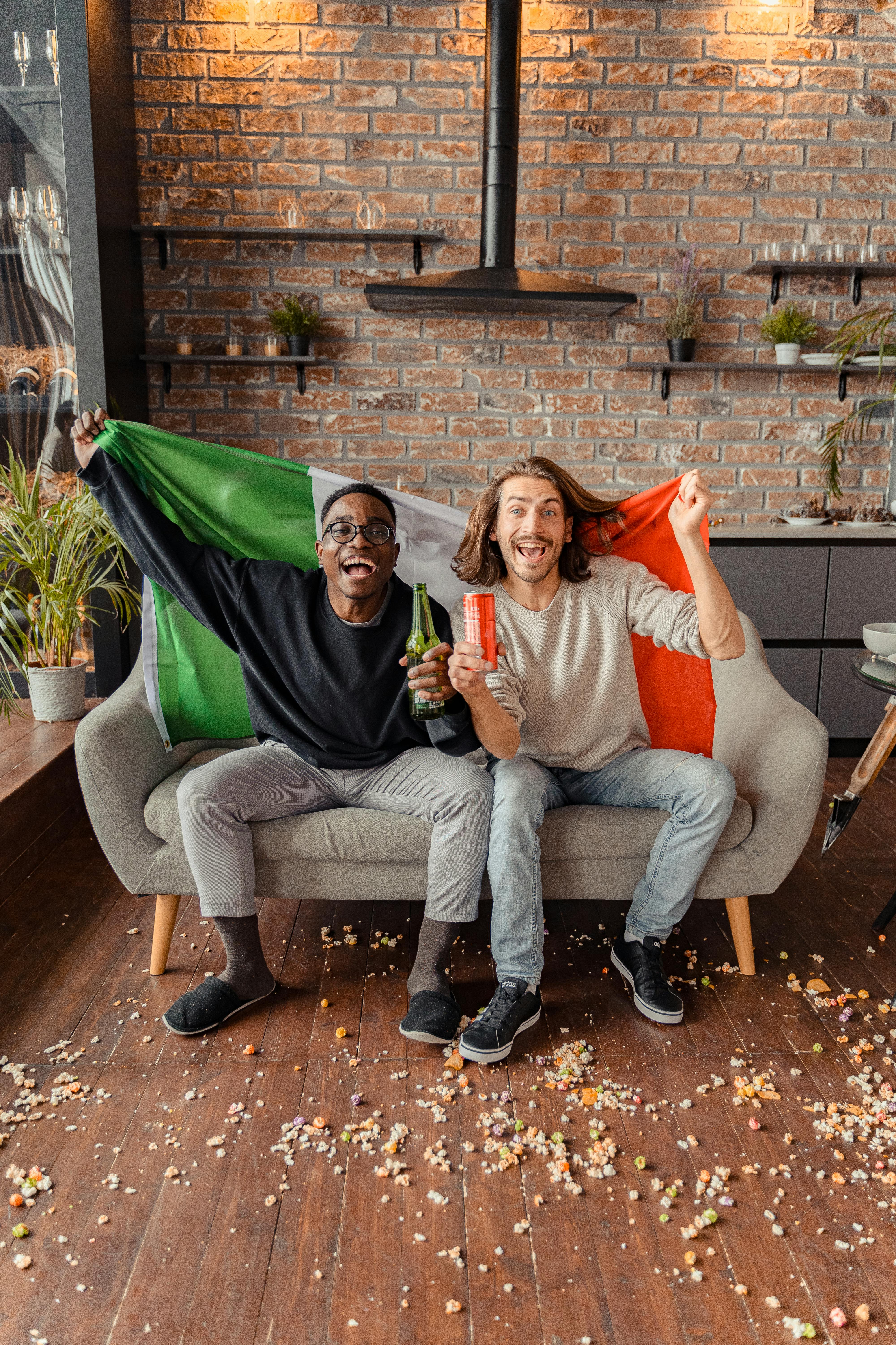 Gratuit Photos gratuites de #intérieur, amis, amitié Photos