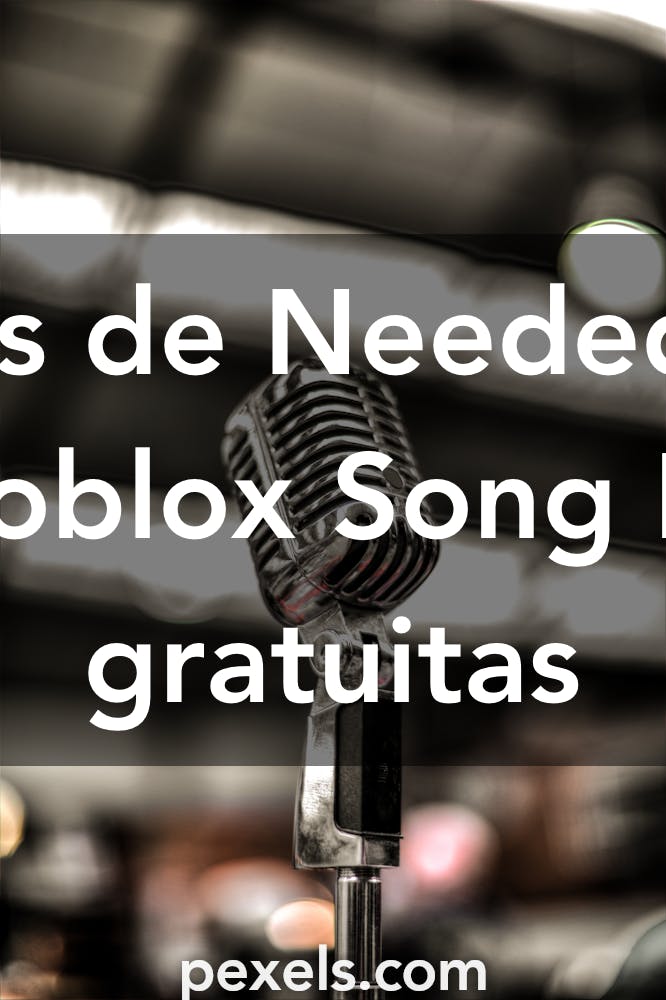 Id Roblox Song Jockeyunderwars Com - roblox song codes 2019 100