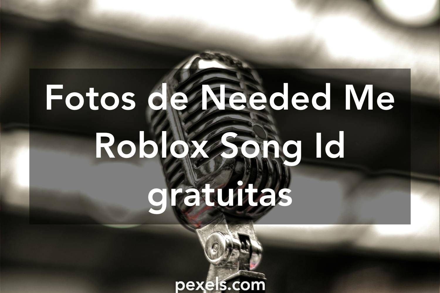 Id Roblox Song Jockeyunderwars Com - meme audio ids for roblox