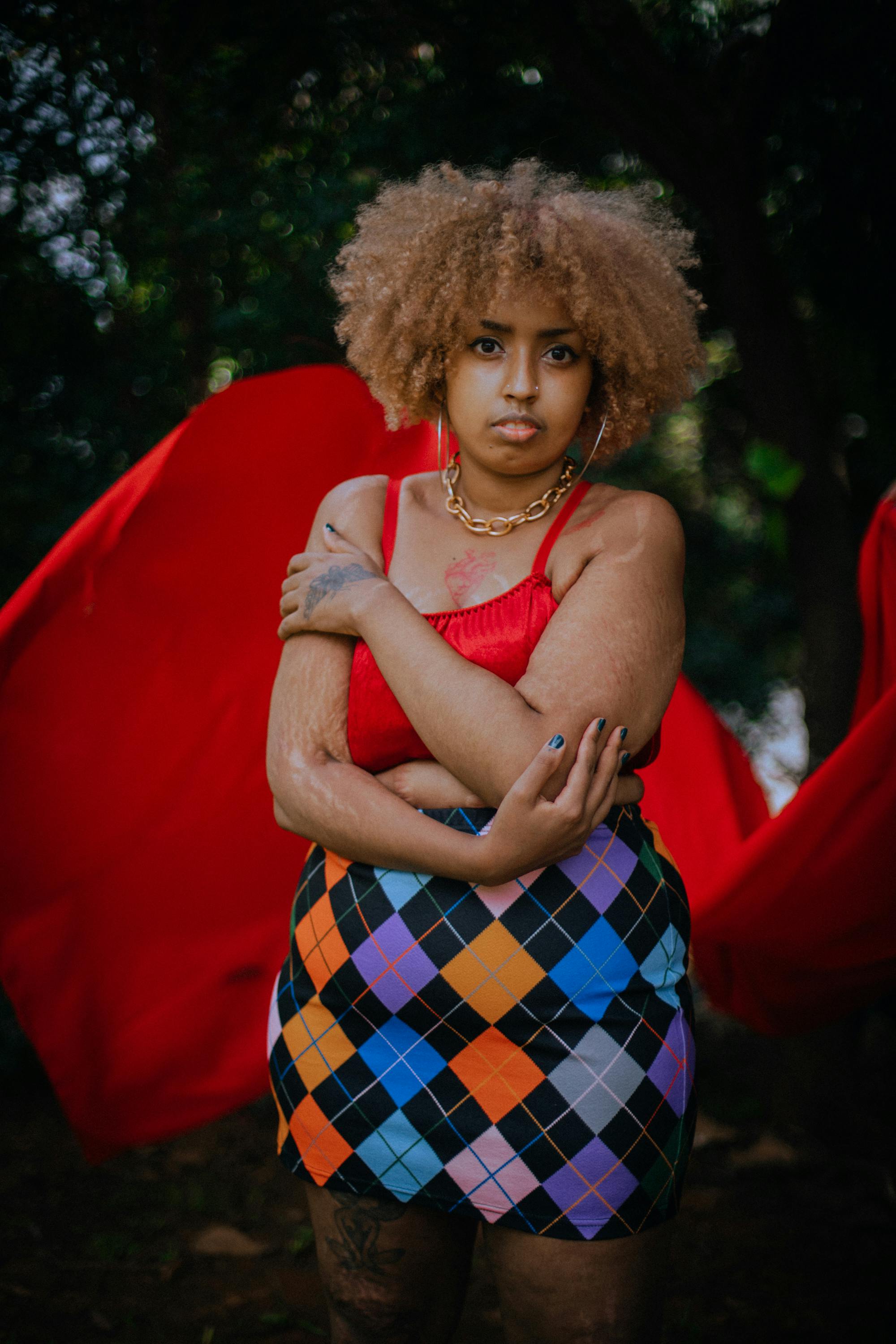 Gratis Foto stok gratis Amerika Selatan, bagus, berbayang Foto Stok