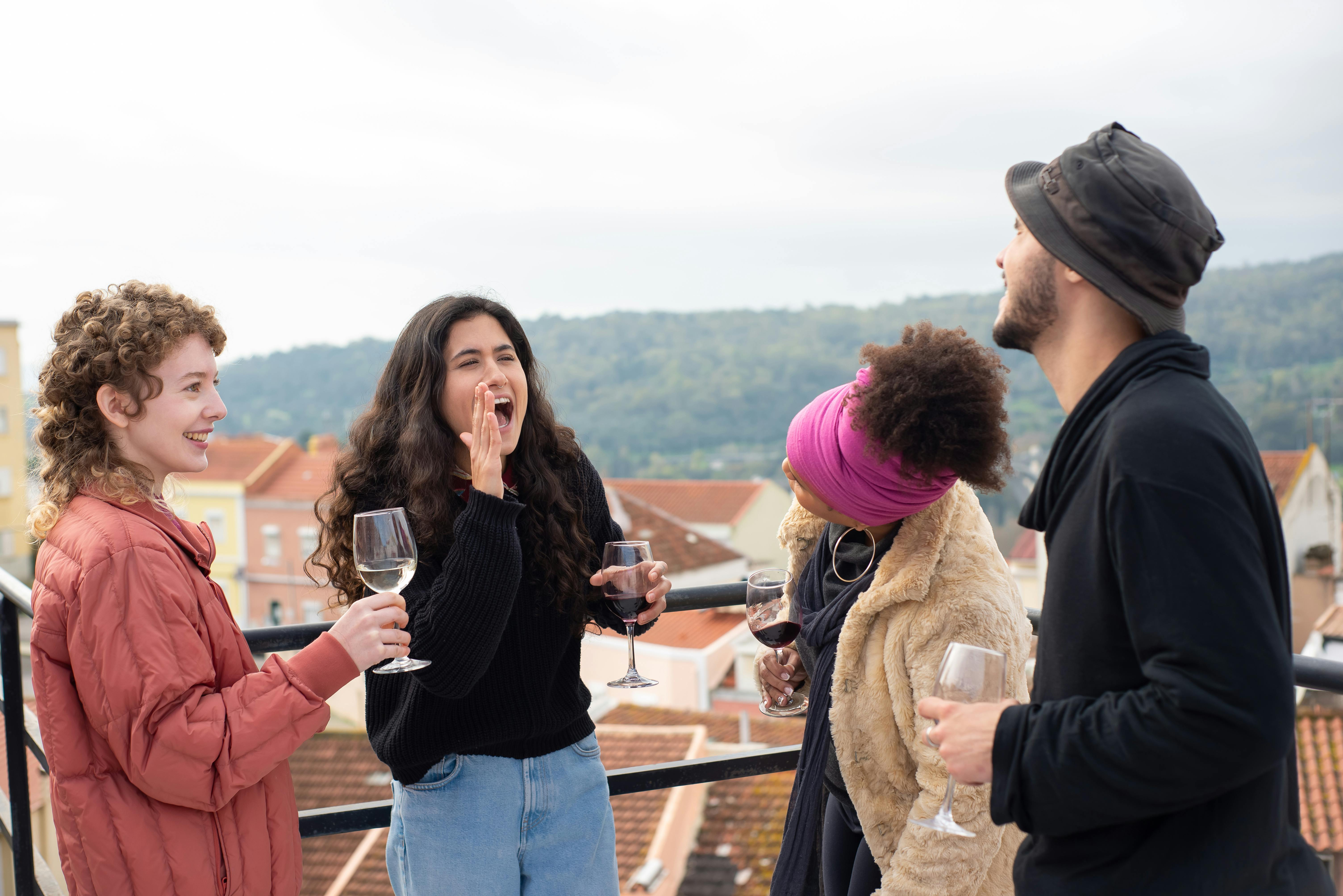 how to get started with affordable wine