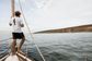 Artwork for Navigating Adversity: Lessons in Adventure and Entrepreneurship with Bert terHart