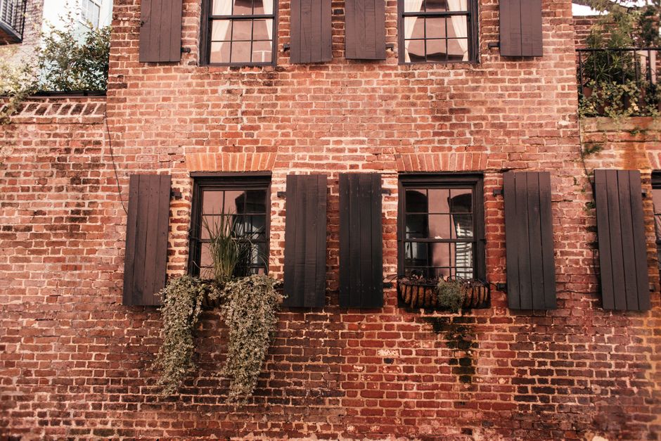 Selling an Inherited House in DuPage County: A Guide โ inherited property guide, Illinois