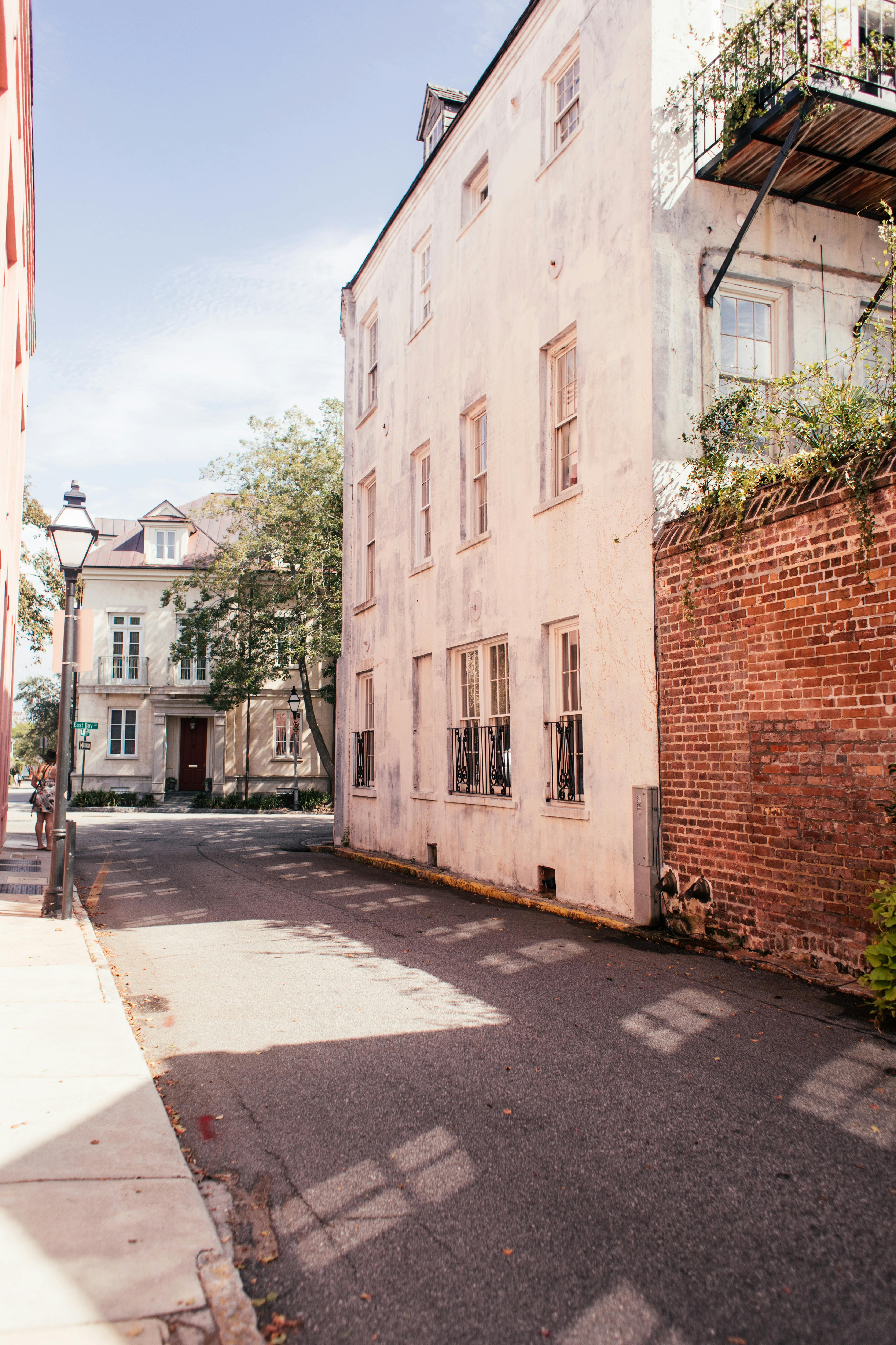 Remodeling Tips Doors, Windows And Walls