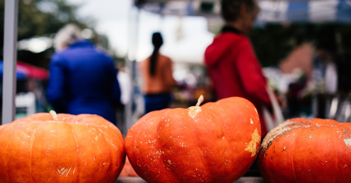 10 Astuces Pour Économiser Sur Votre Budget Alimentaire