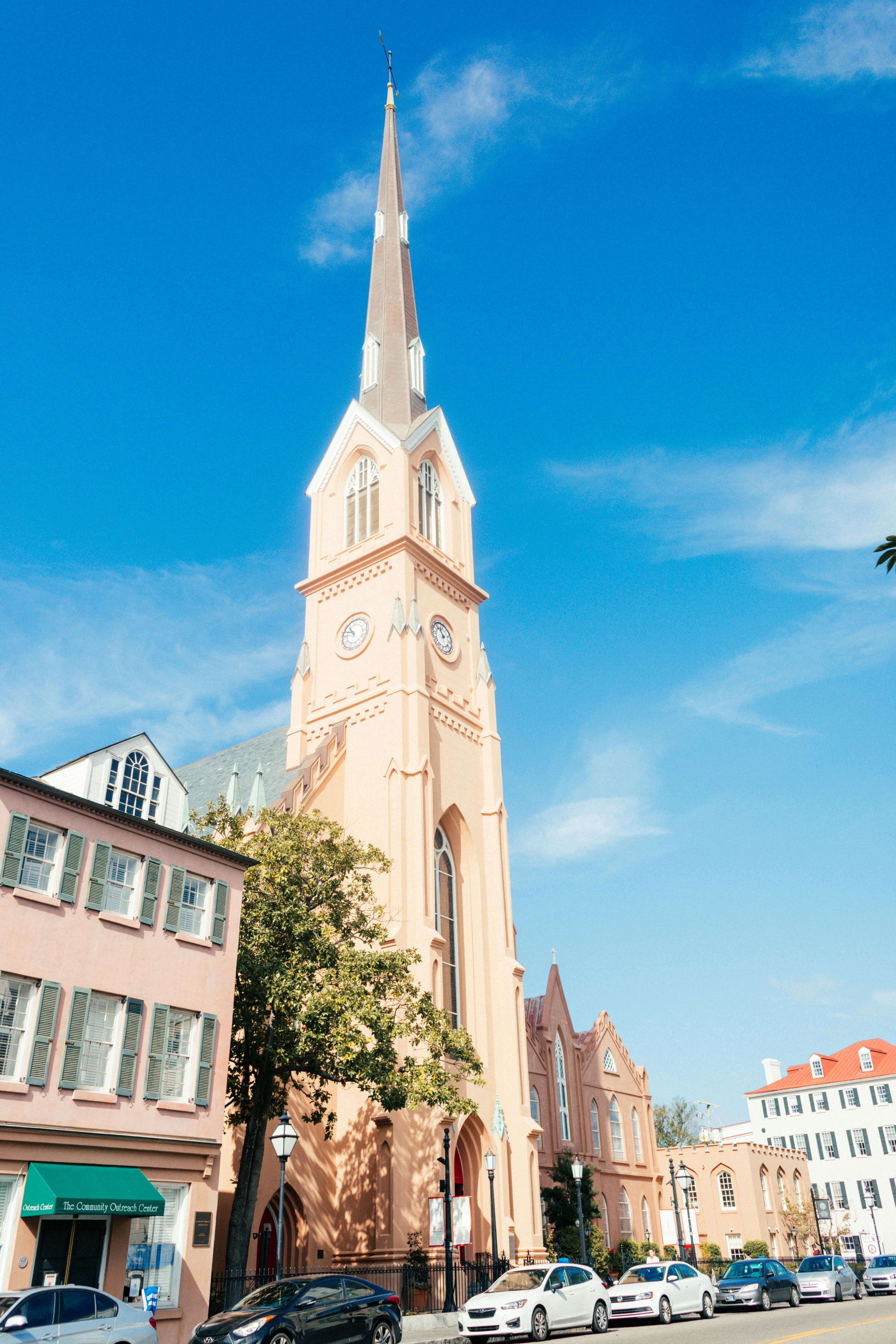 Heartwarming Tale #5:⁢ Auston ⁤Matthews Makes Dream Come True for⁢ Young Aspiring Hockey ‍Player