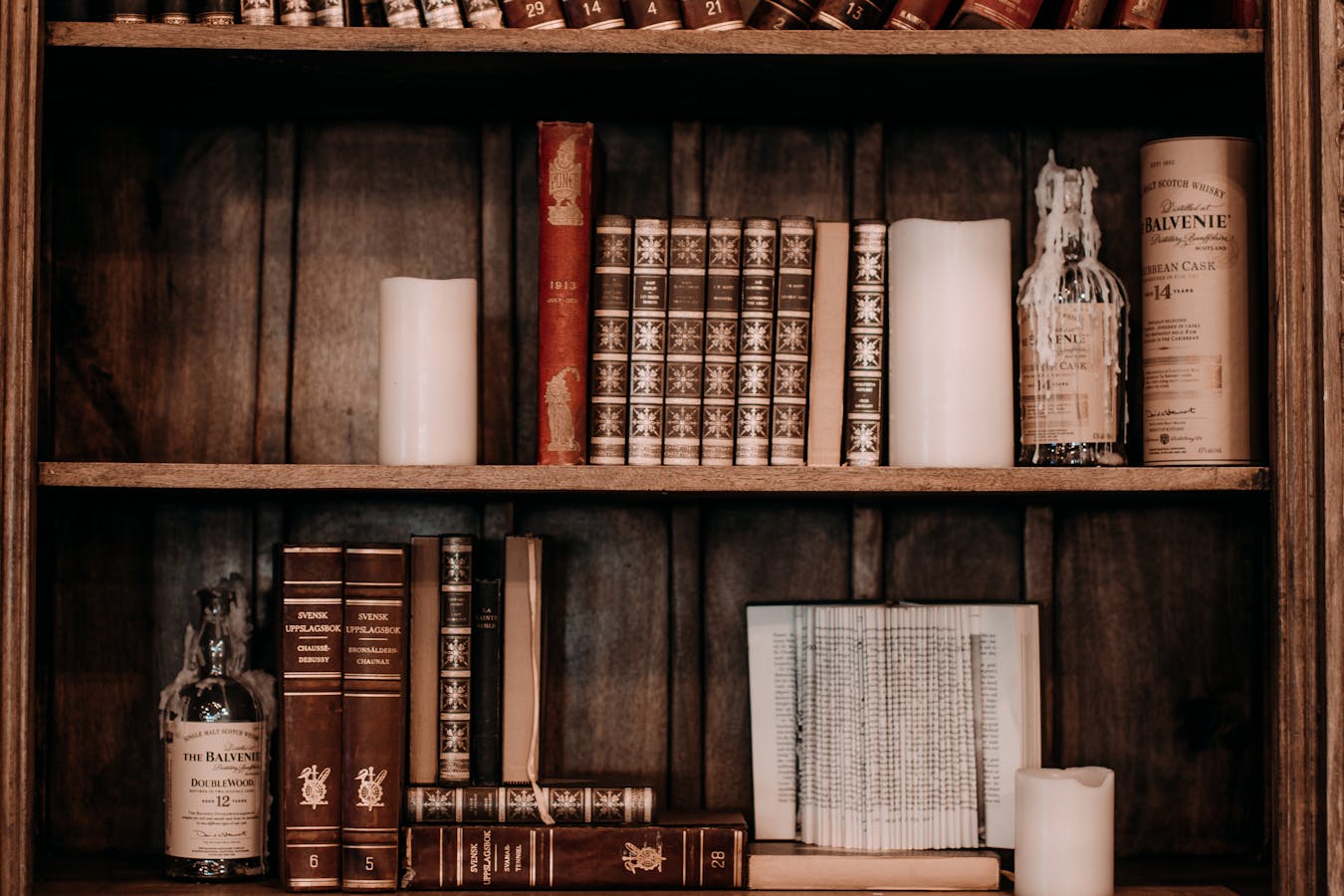 Bu hizmet, gazeteciler, aktivistler ve sivil toplum için kritik bir destek sağlar. SLAPP'lara karşı mücadelede yanınızdayız.