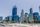 perth australia